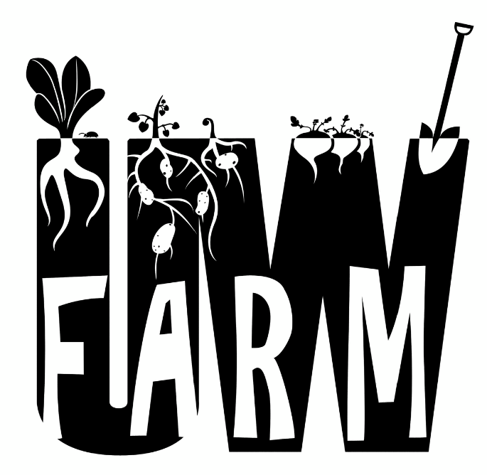 UW Farm logo