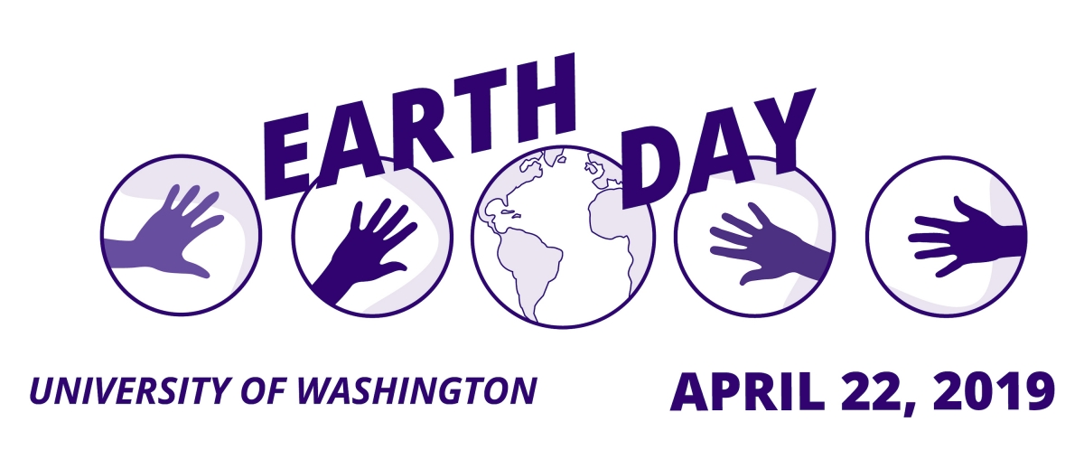 Earth Day 2019