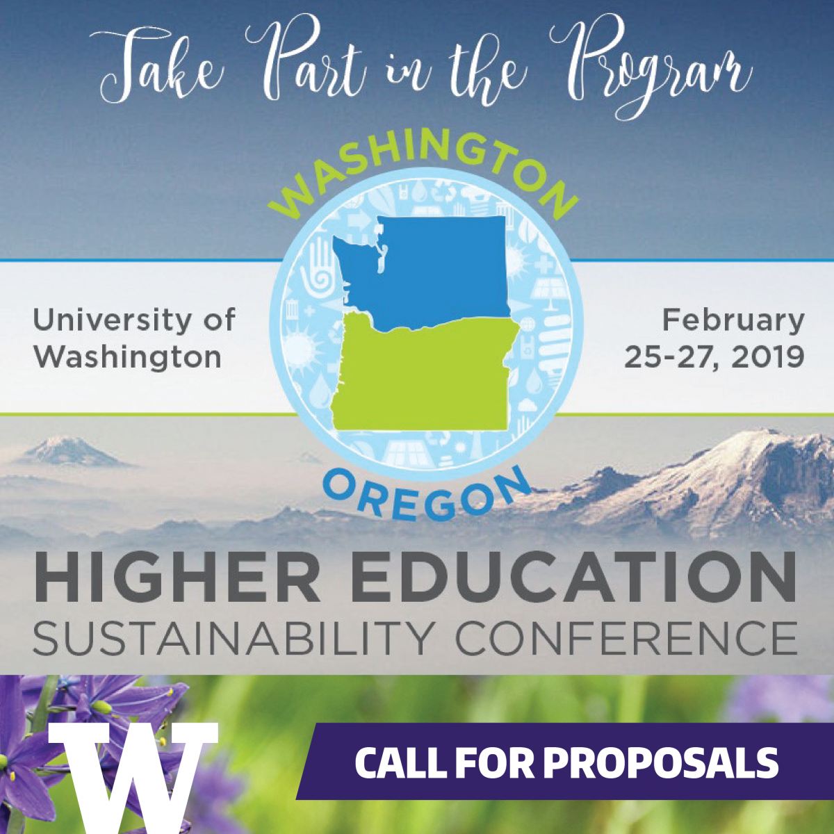 WOHESC call for proposals pdf