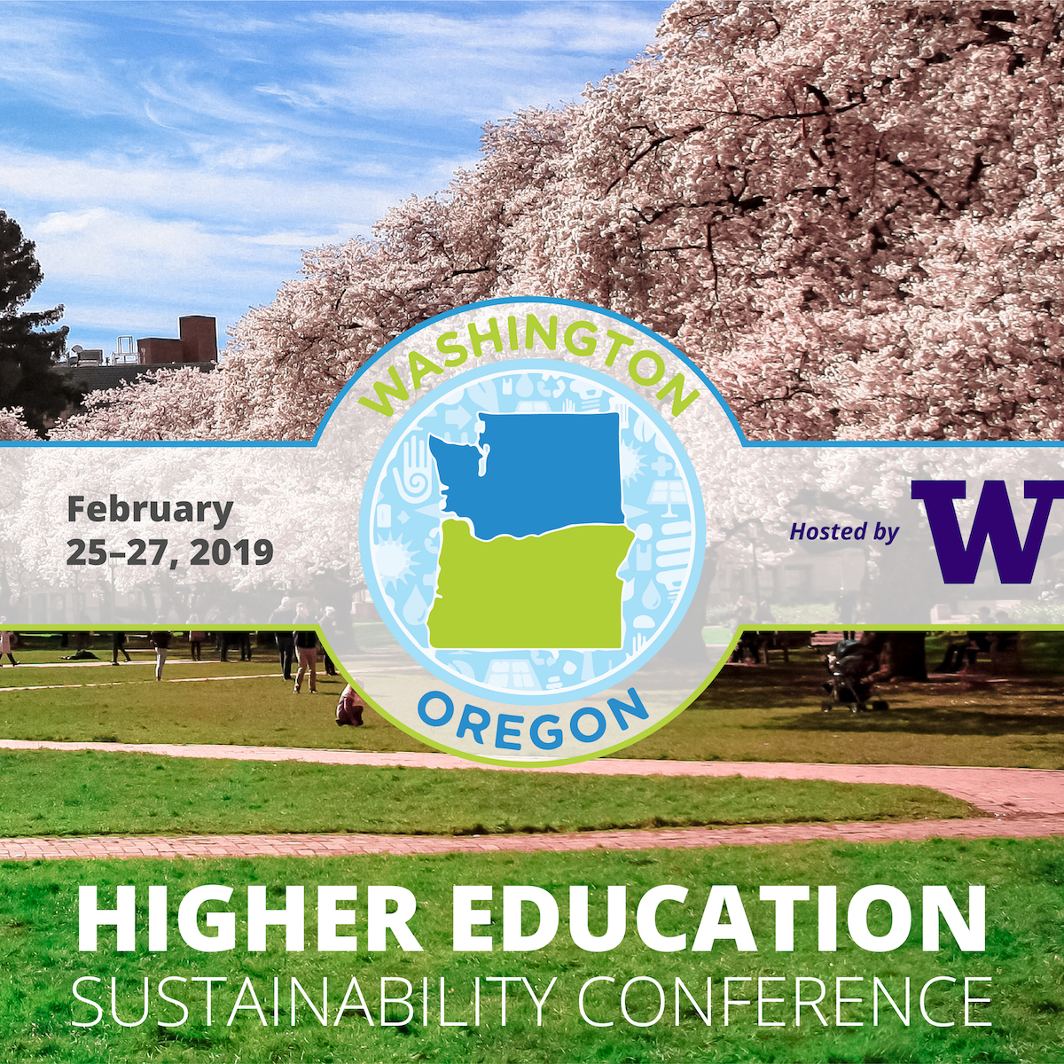 WOHESC website