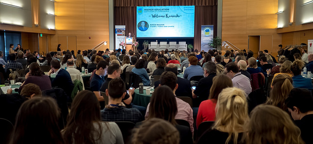 WOHESC 2018