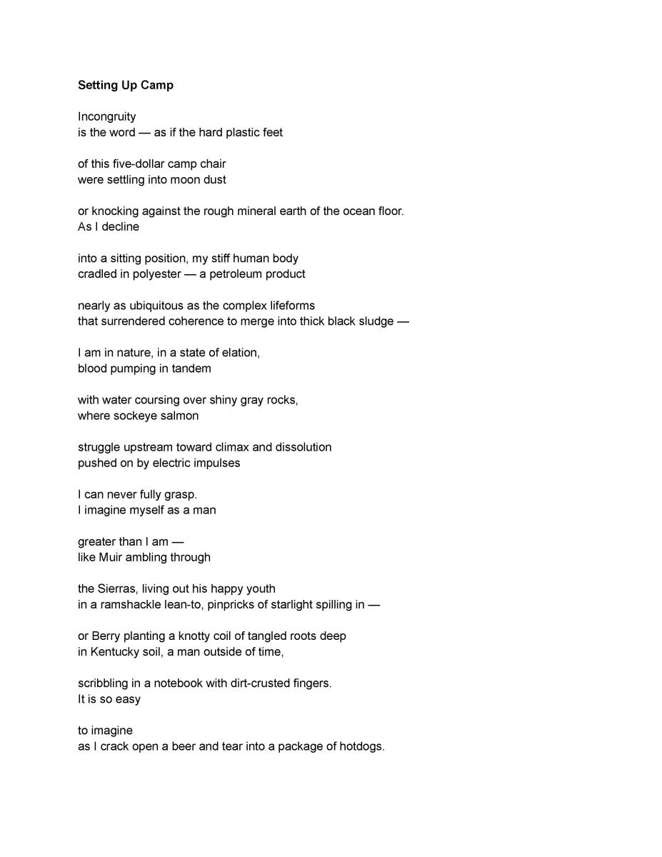 poem