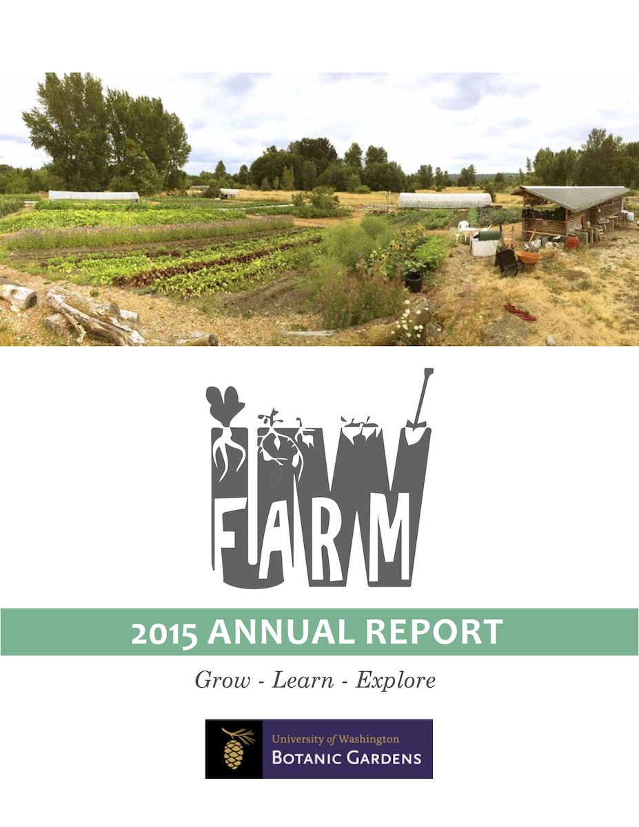 download the report pdf