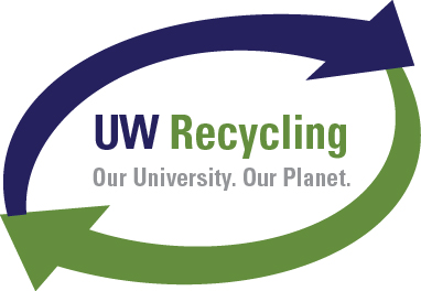 UW Recycling