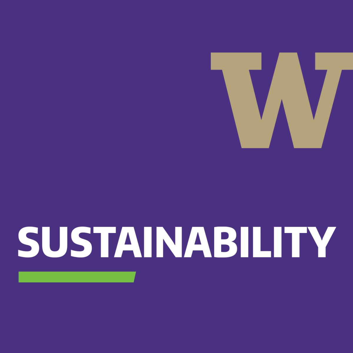 Badgers Eat Sustainably – University Housing – UW–Madison