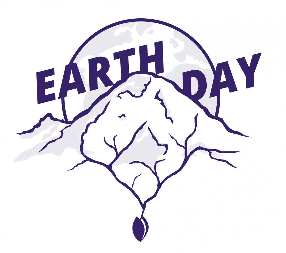 UW Earth Day 2018