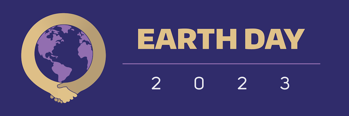 UW Earth Day 2023