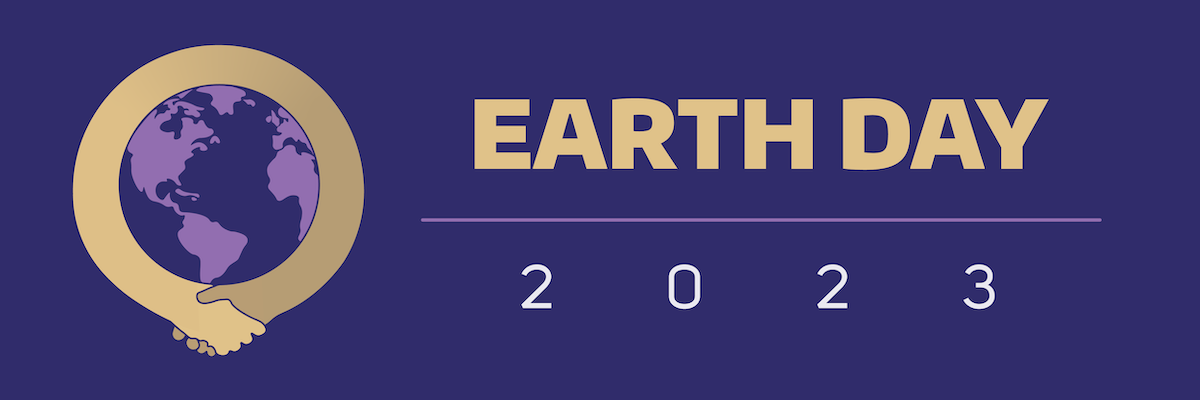 UW Earth Day