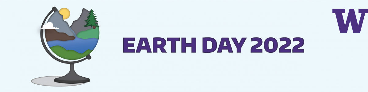 earth day 2022