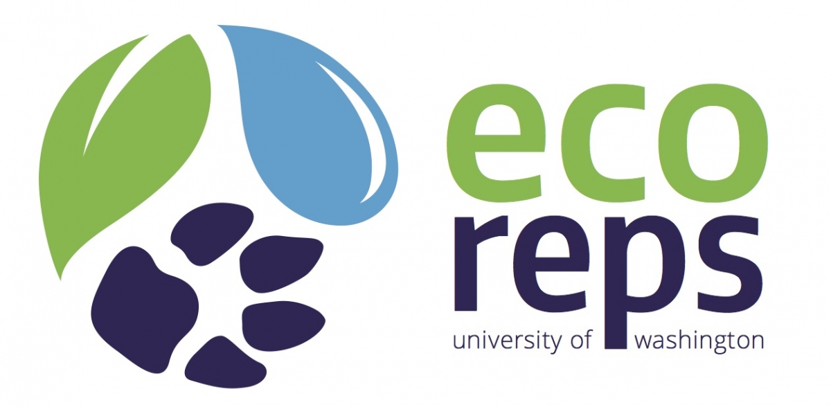 EcoReps logo