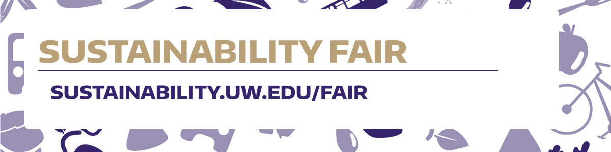 Sustainability Fair