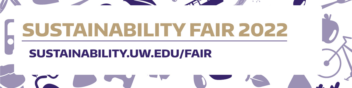 Sustainability Fair 2022