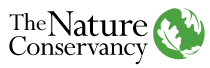 The Nature Conservancy