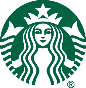 Starbucks logo