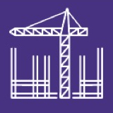 crane icon