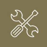 tools icon