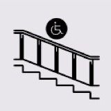 ADA icon