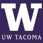 UW Tacoma logo