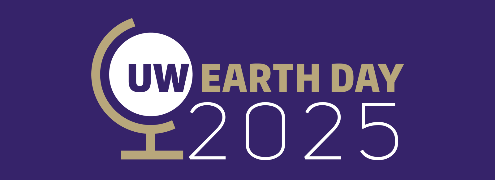 UW Earth Day