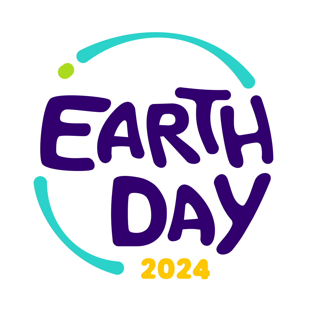 Earth Day 2024