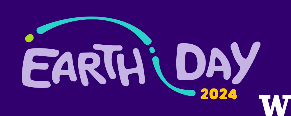 UW Earth Day