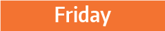 Friday