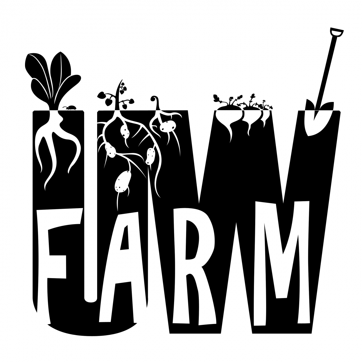 https://botanicgardens.uw.edu/center-for-urban-horticulture/gardens/uw-farm/volunteer/volunteer-schedule/