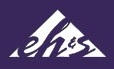 EH&S logo