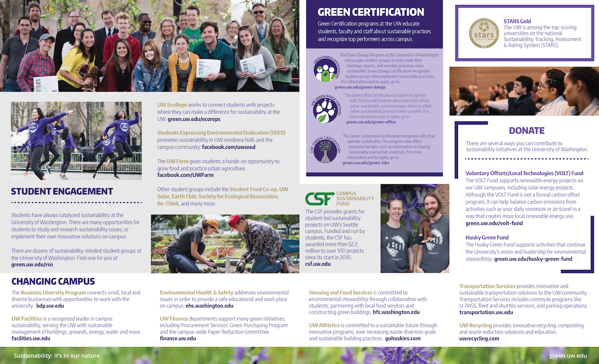 2018 brochure back pdf