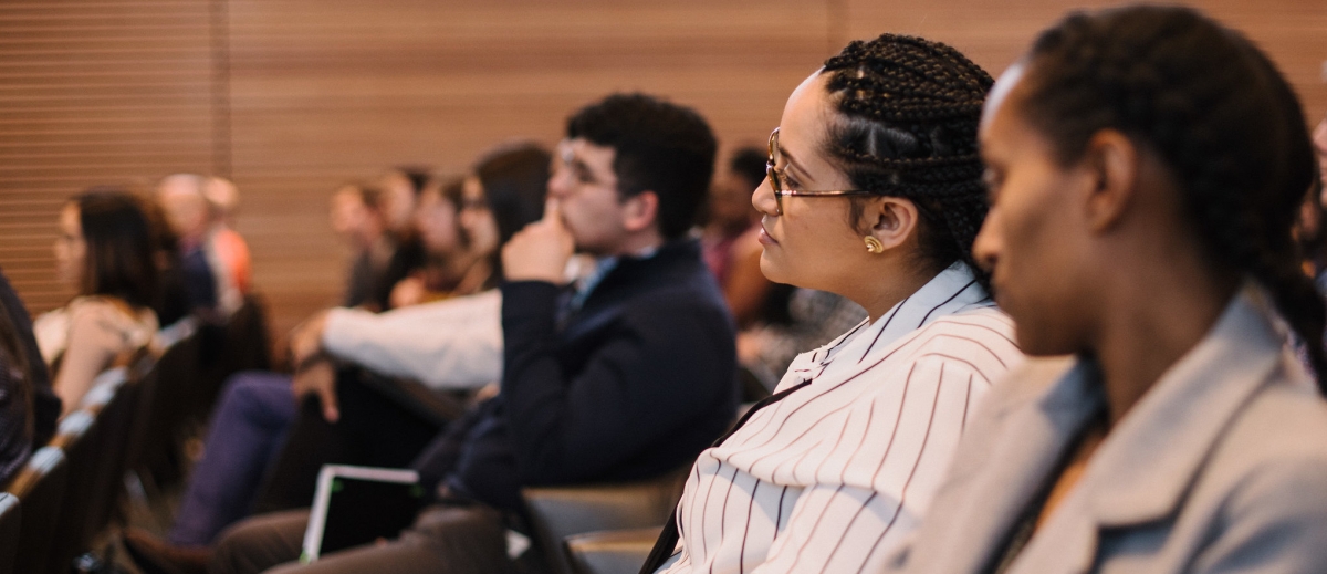 Decarbonization at UW