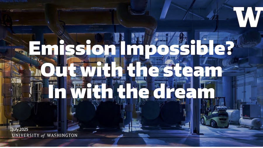 Energy presentation slidedeck thumbnail