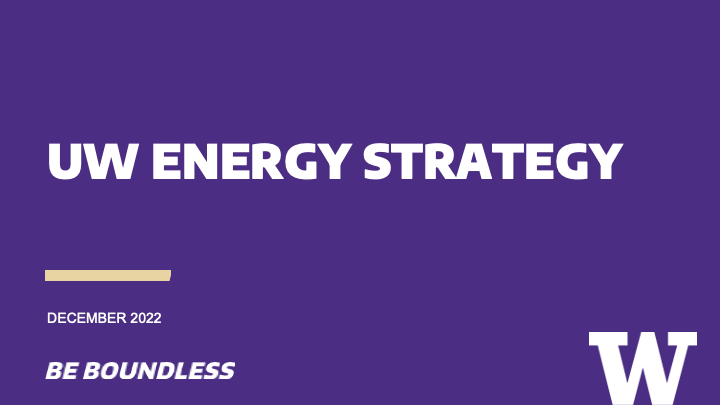 Energy presentation slidedeck thumbnail