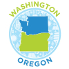 WOHESC logo